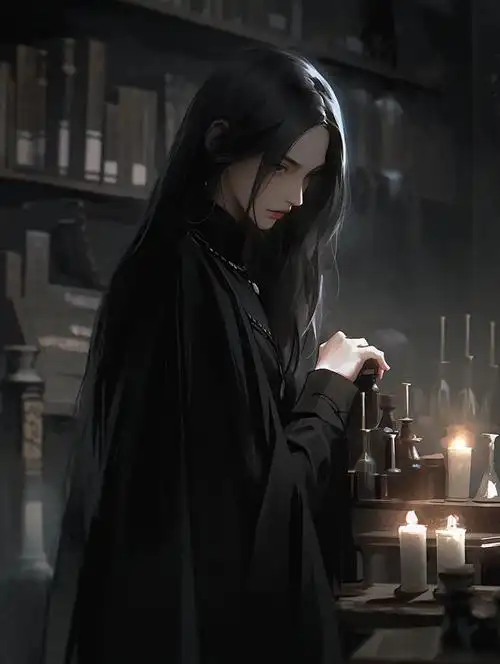倚天屠龙记86版 武侠港剧